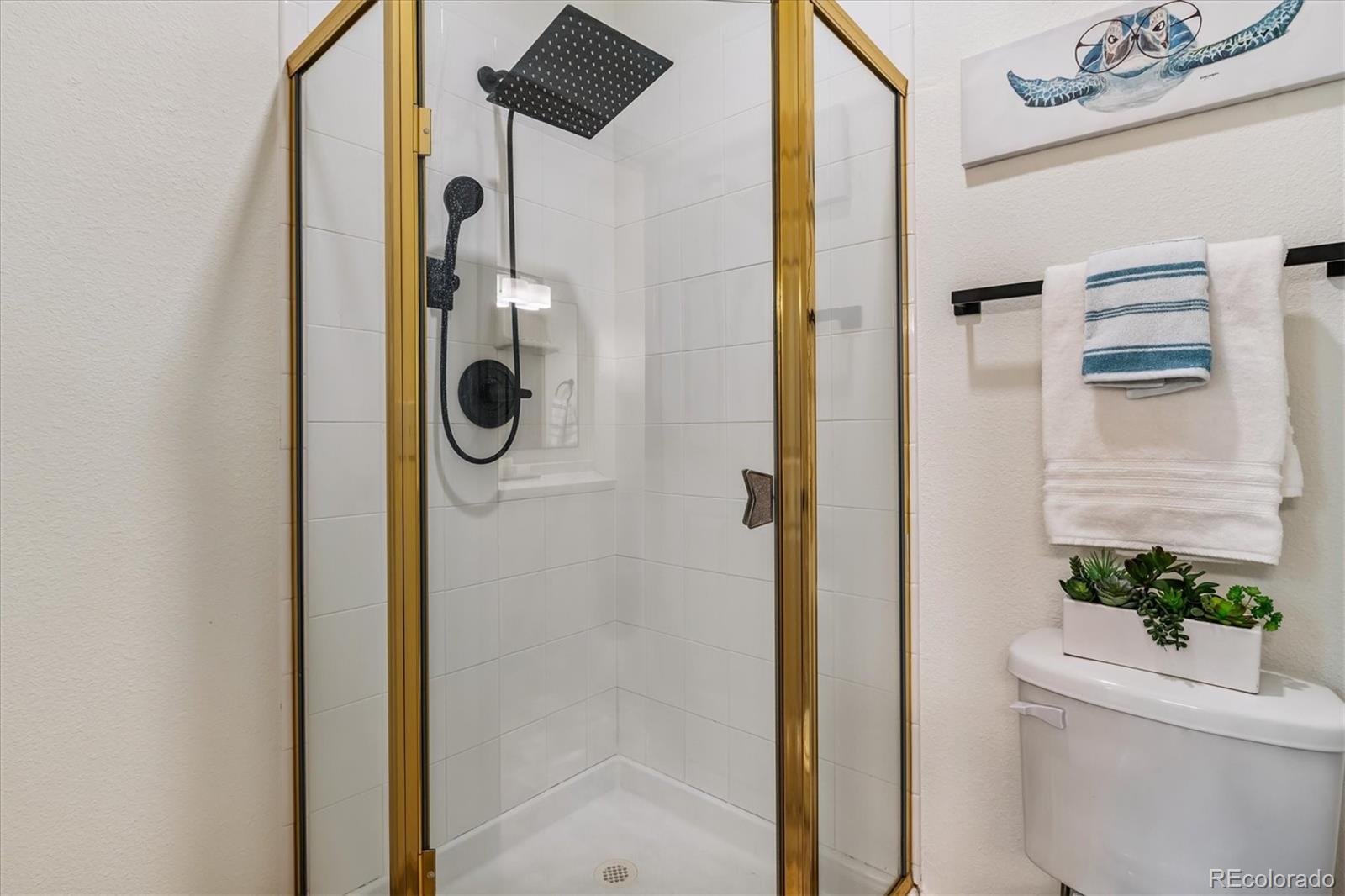 MLS Image #25 for 1488 s kenton street,aurora, Colorado