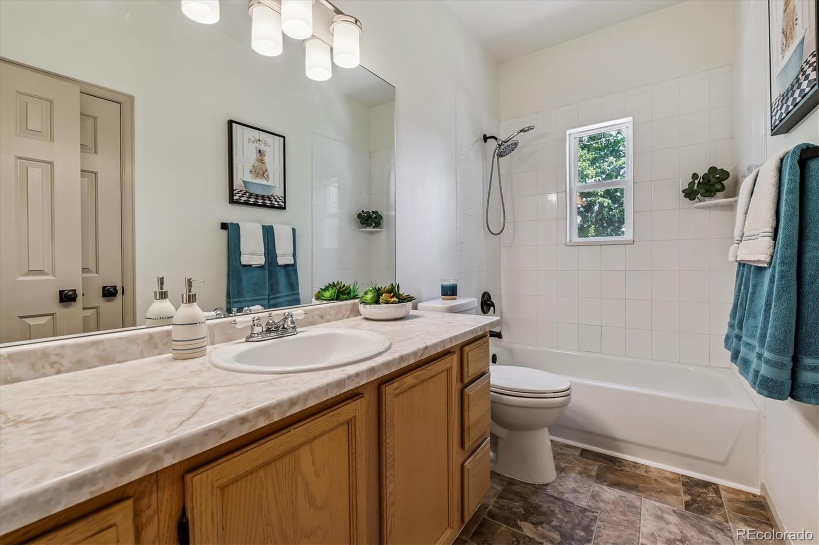 MLS Image #26 for 1488 s kenton street,aurora, Colorado