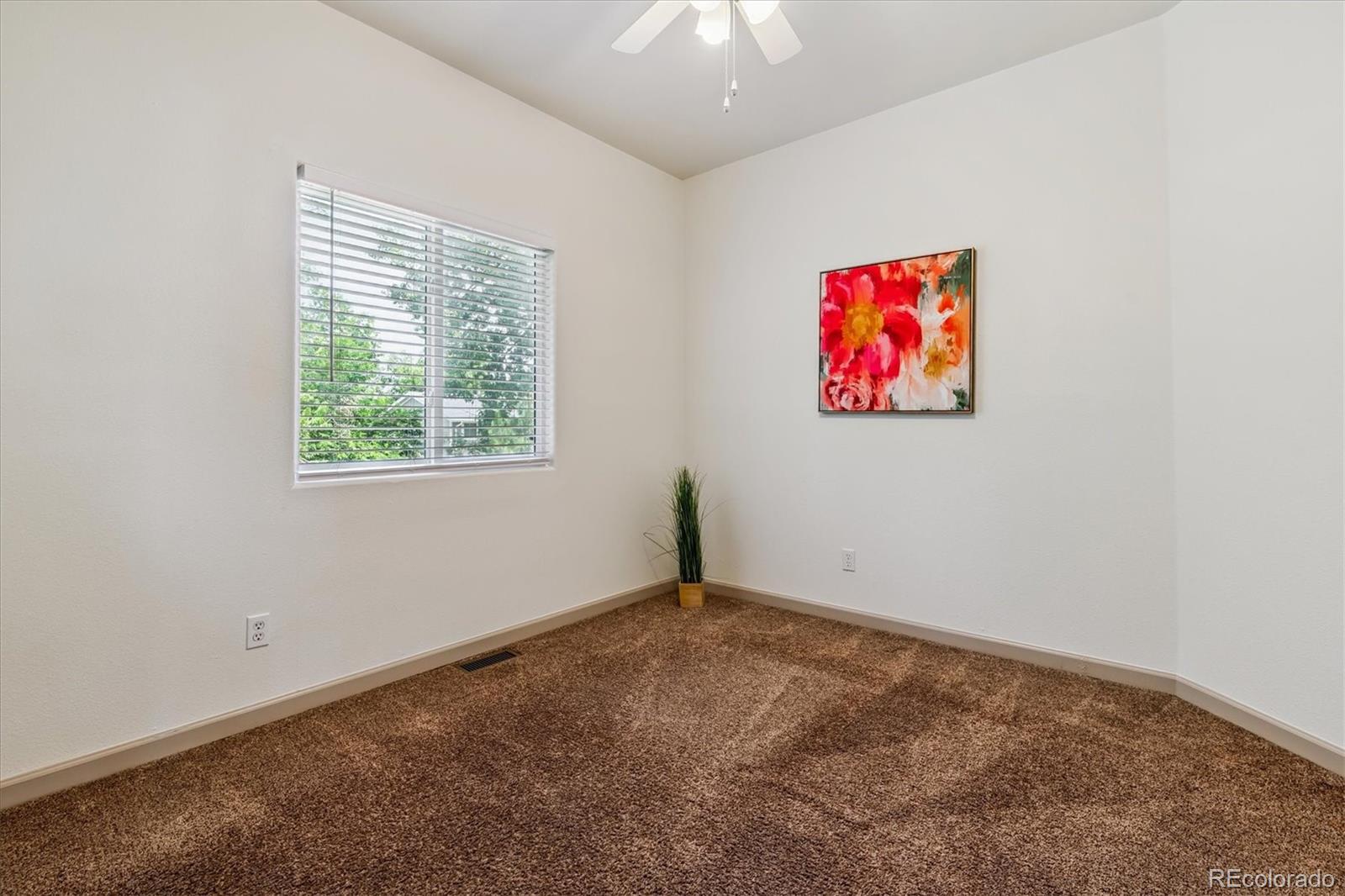 MLS Image #27 for 1488 s kenton street,aurora, Colorado