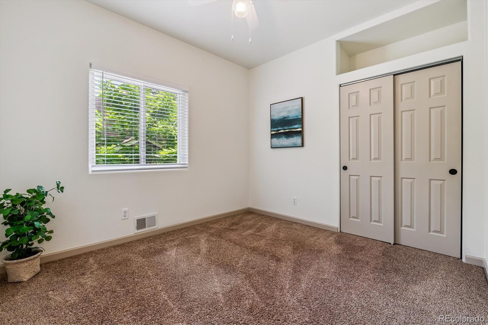 MLS Image #28 for 1488 s kenton street,aurora, Colorado