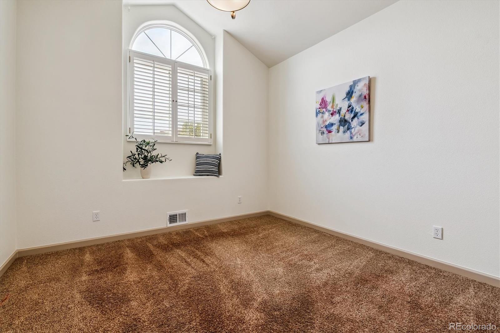 MLS Image #29 for 1488 s kenton street,aurora, Colorado