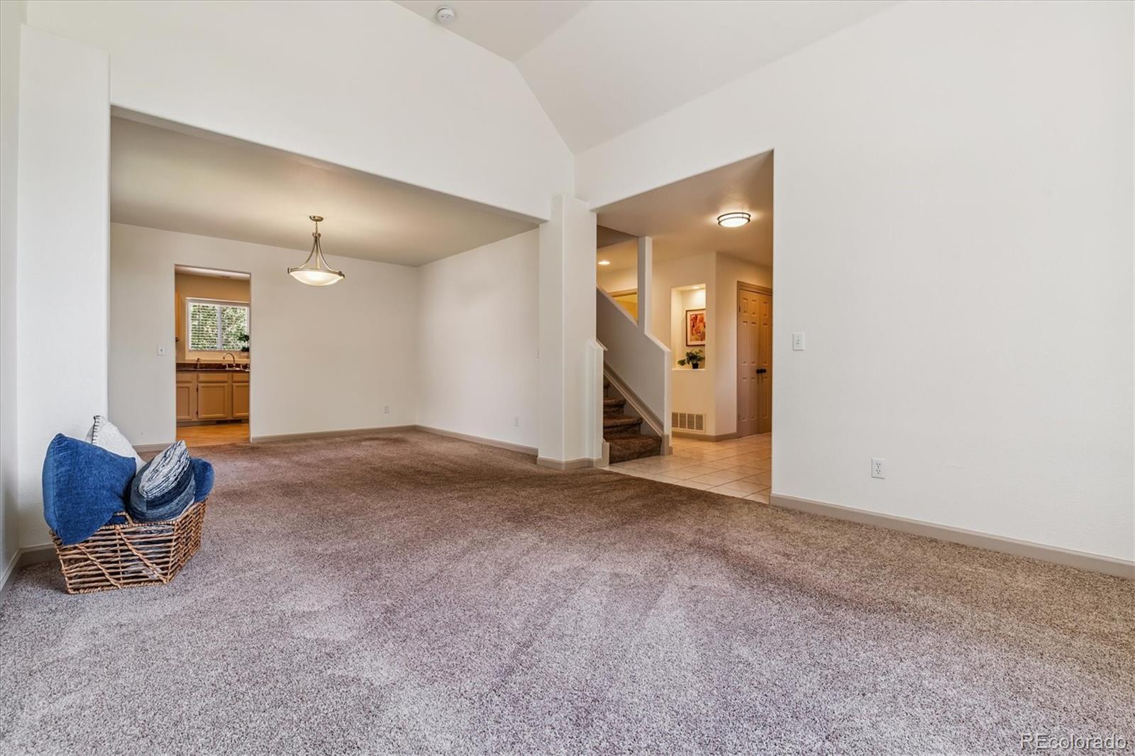 MLS Image #3 for 1488 s kenton street,aurora, Colorado