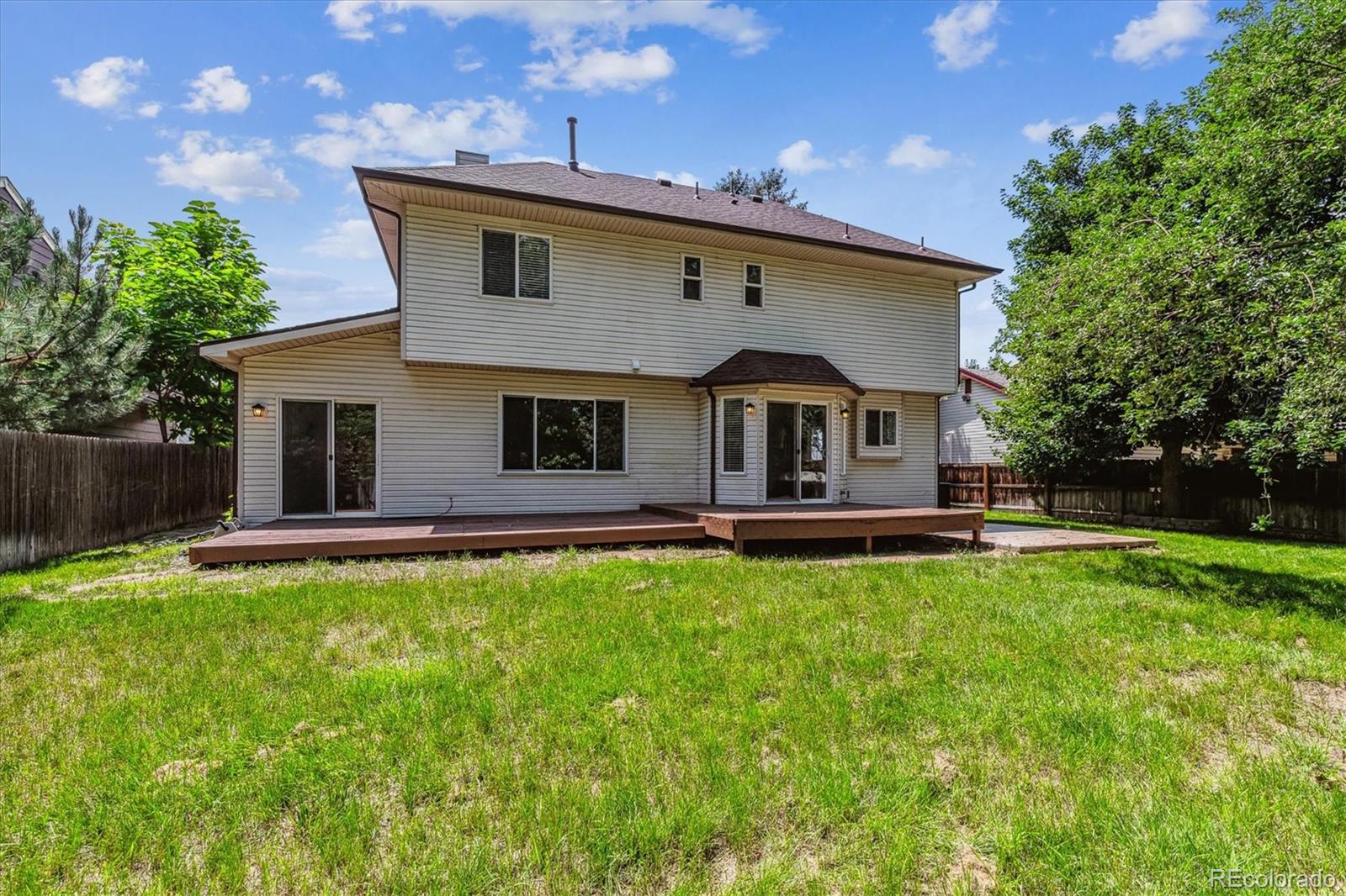 MLS Image #30 for 1488 s kenton street,aurora, Colorado