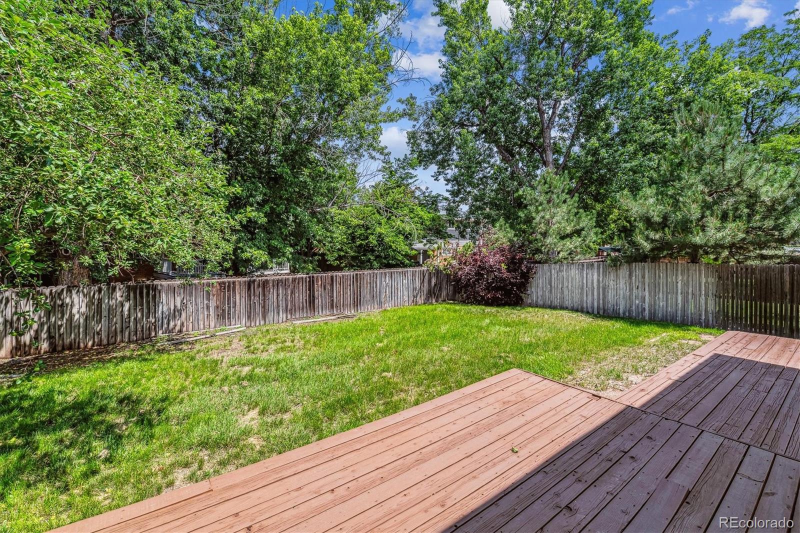 MLS Image #31 for 1488 s kenton street,aurora, Colorado
