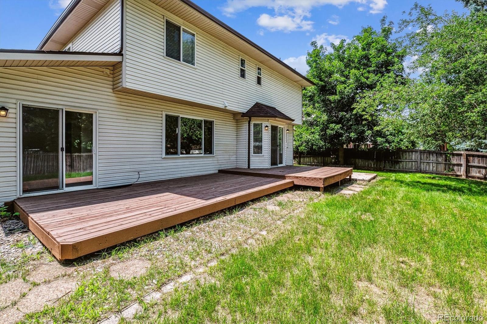 MLS Image #32 for 1488 s kenton street,aurora, Colorado