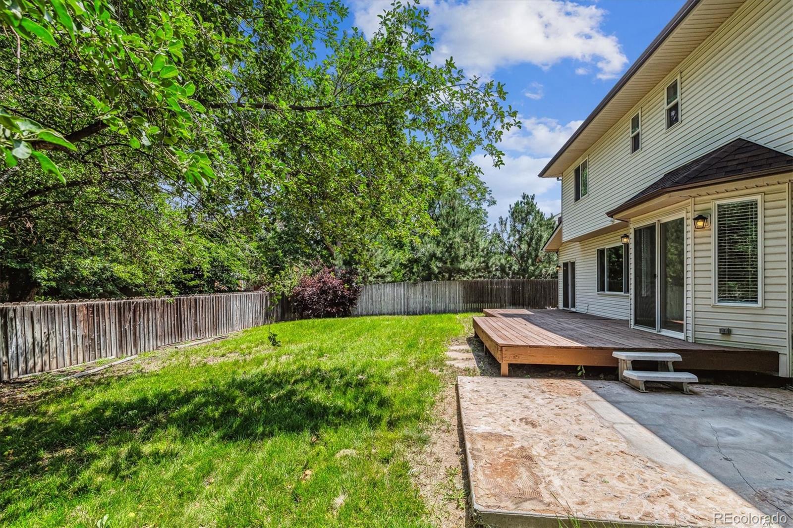 MLS Image #33 for 1488 s kenton street,aurora, Colorado