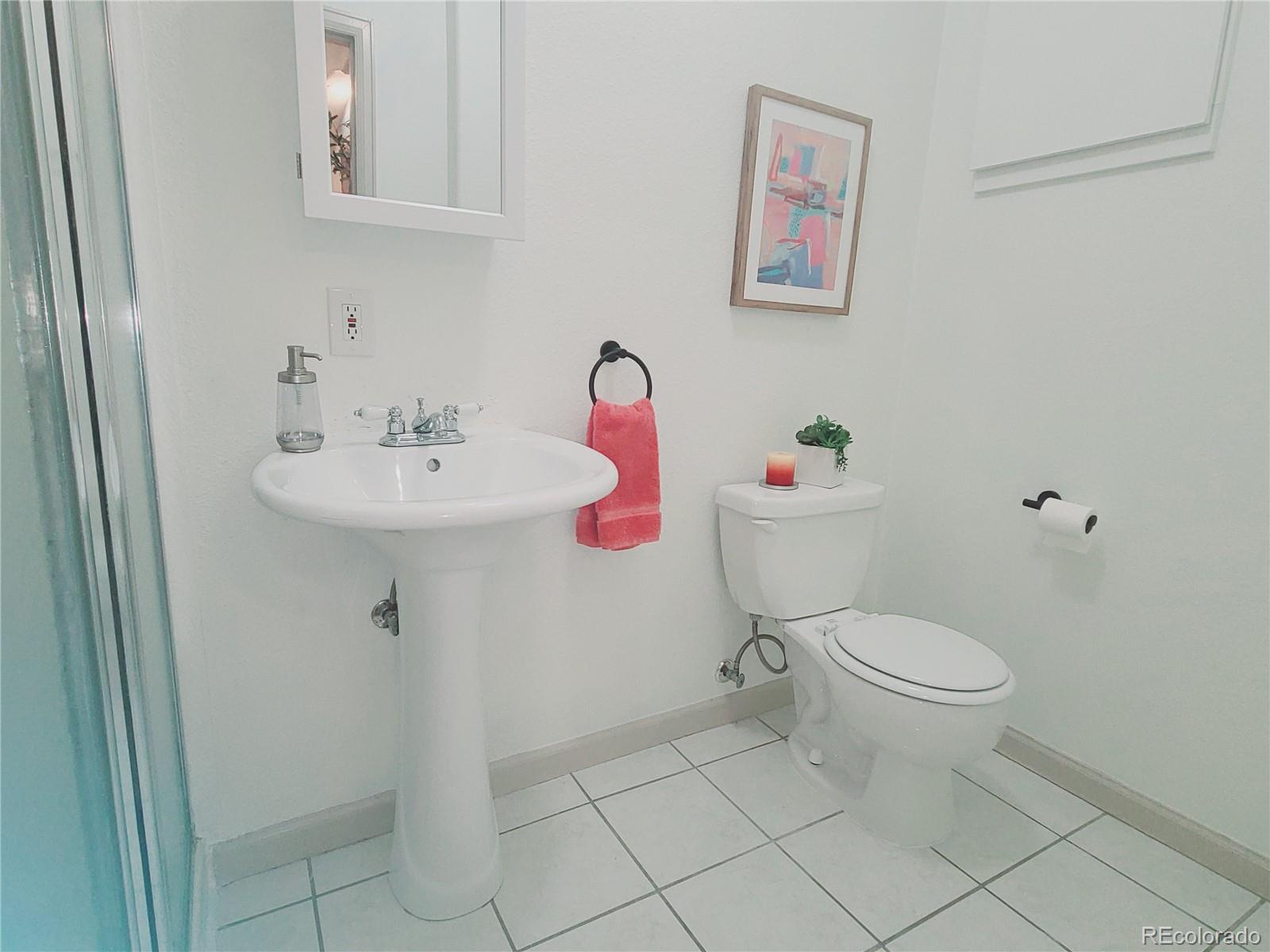 MLS Image #34 for 1488 s kenton street,aurora, Colorado