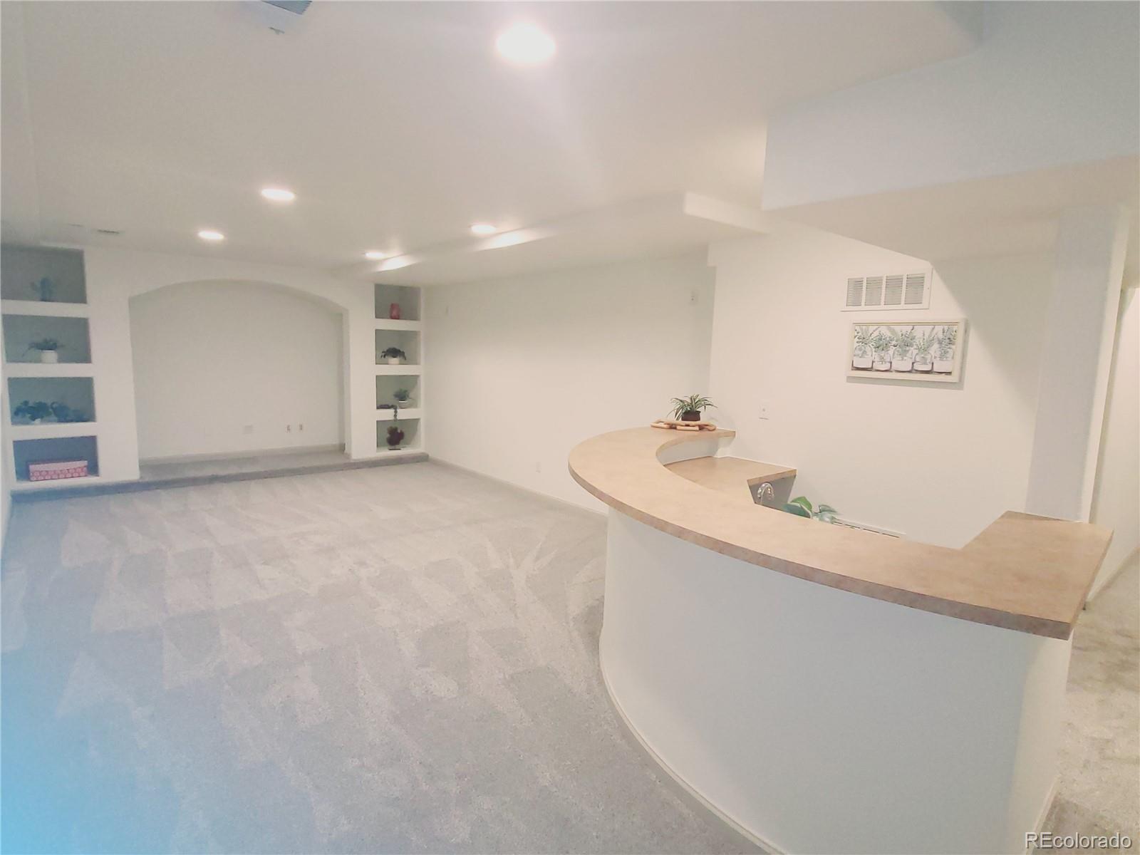 MLS Image #35 for 1488 s kenton street,aurora, Colorado