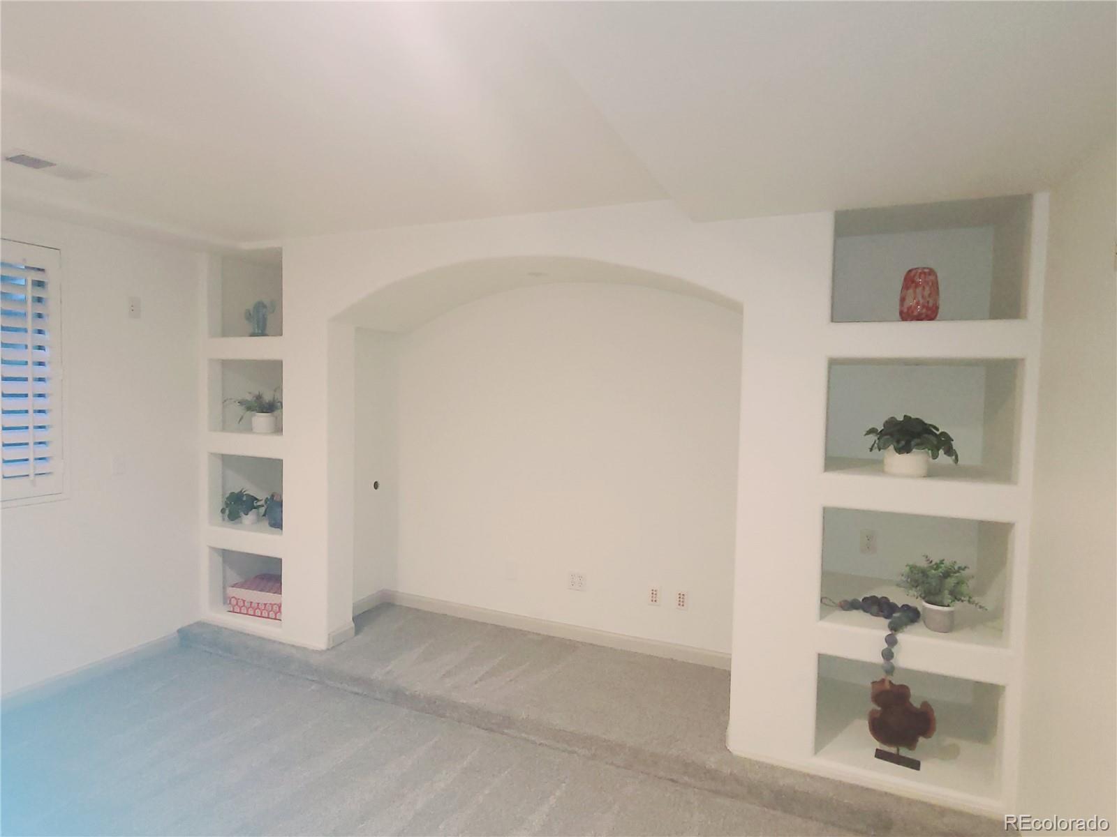 MLS Image #36 for 1488 s kenton street,aurora, Colorado
