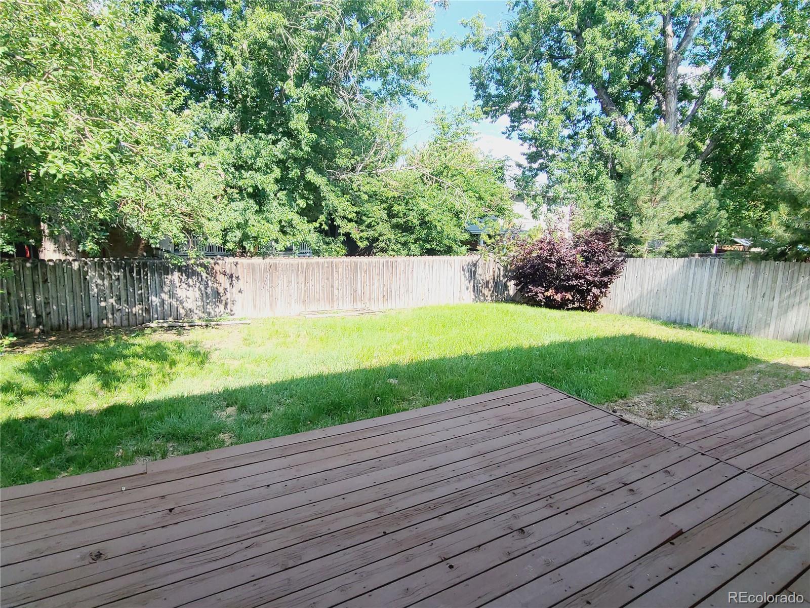 MLS Image #37 for 1488 s kenton street,aurora, Colorado