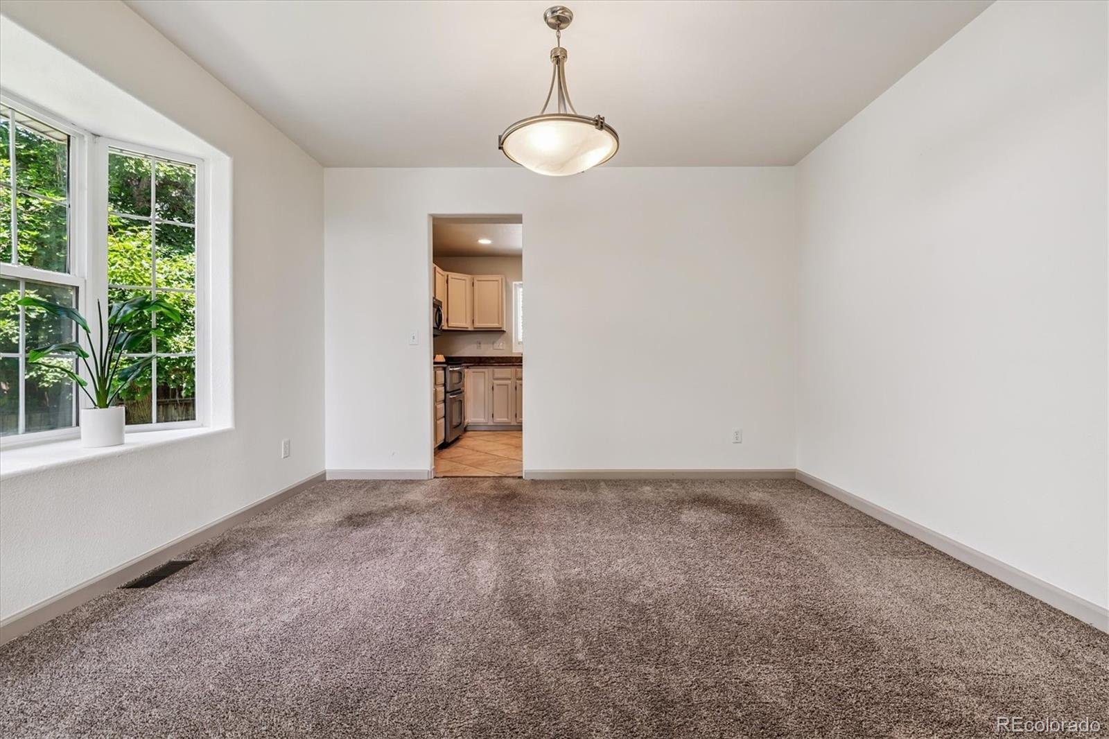 MLS Image #4 for 1488 s kenton street,aurora, Colorado
