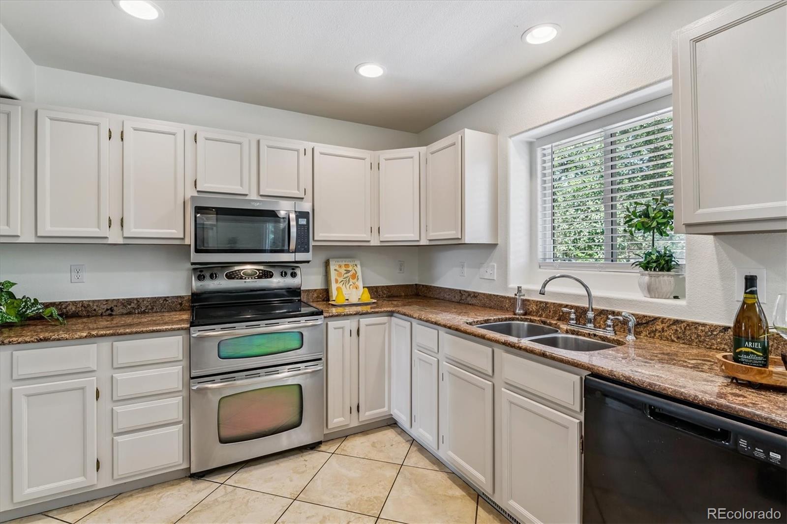 MLS Image #5 for 1488 s kenton street,aurora, Colorado