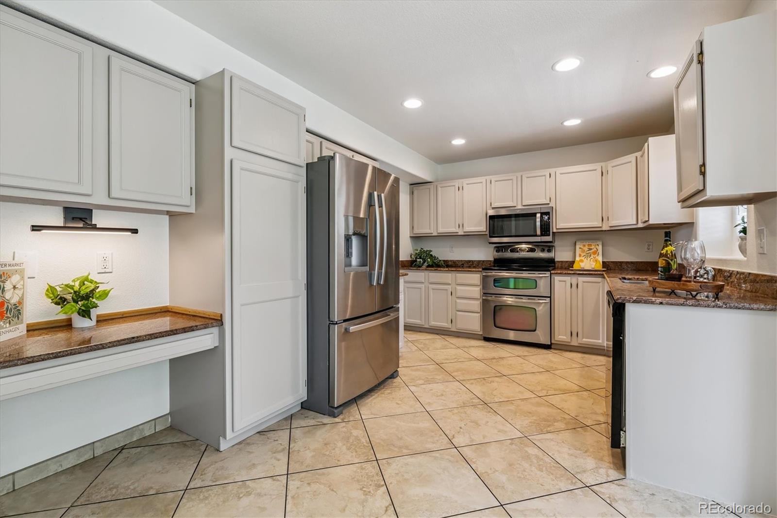 MLS Image #7 for 1488 s kenton street,aurora, Colorado