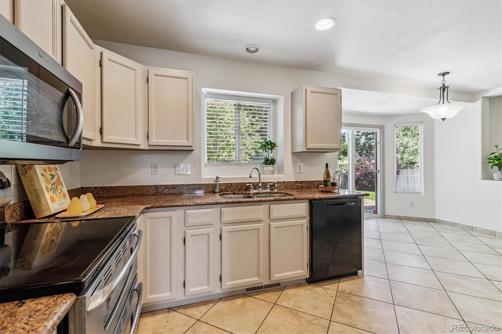MLS Image #8 for 1488 s kenton street,aurora, Colorado