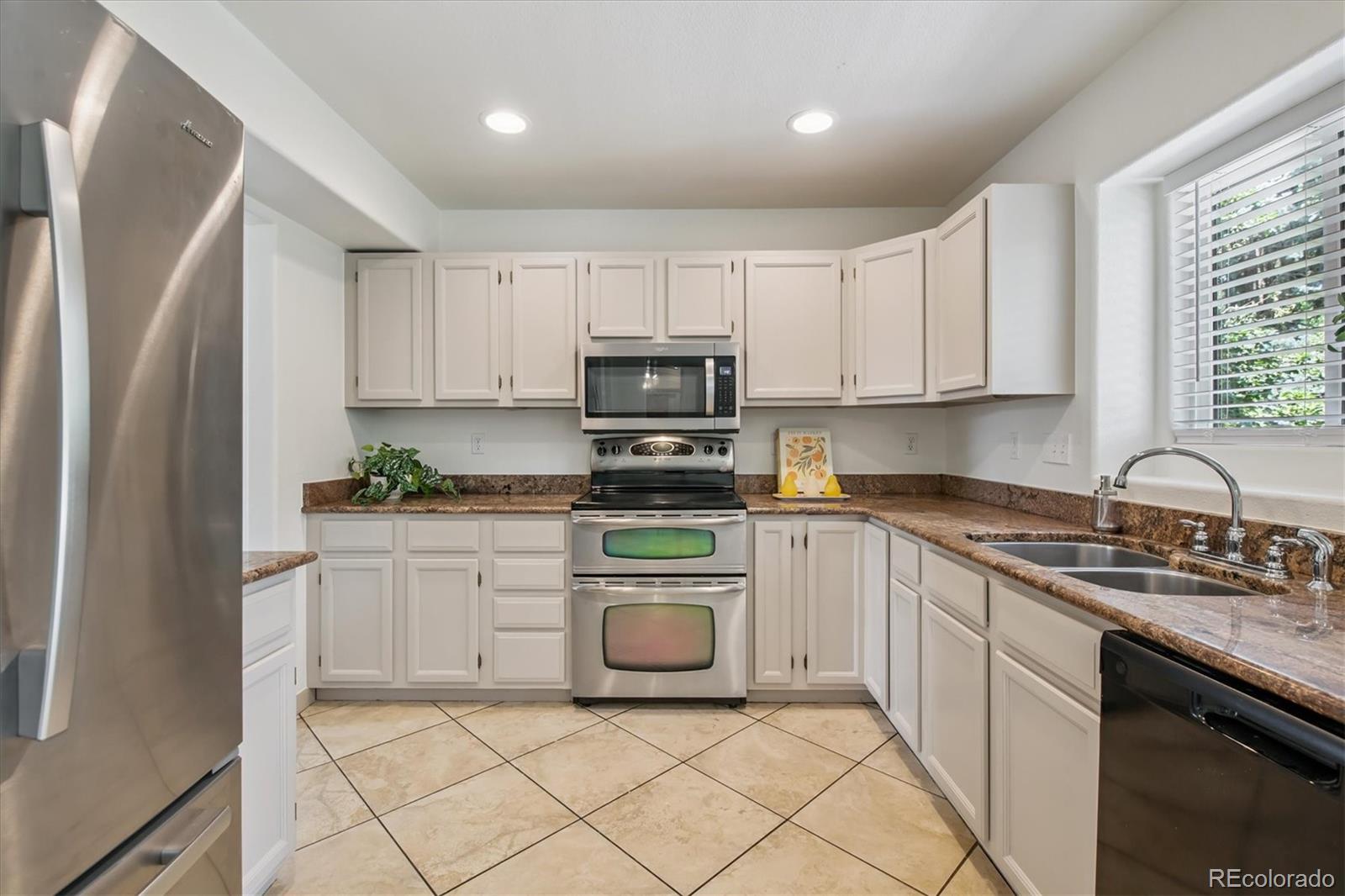 MLS Image #9 for 1488 s kenton street,aurora, Colorado