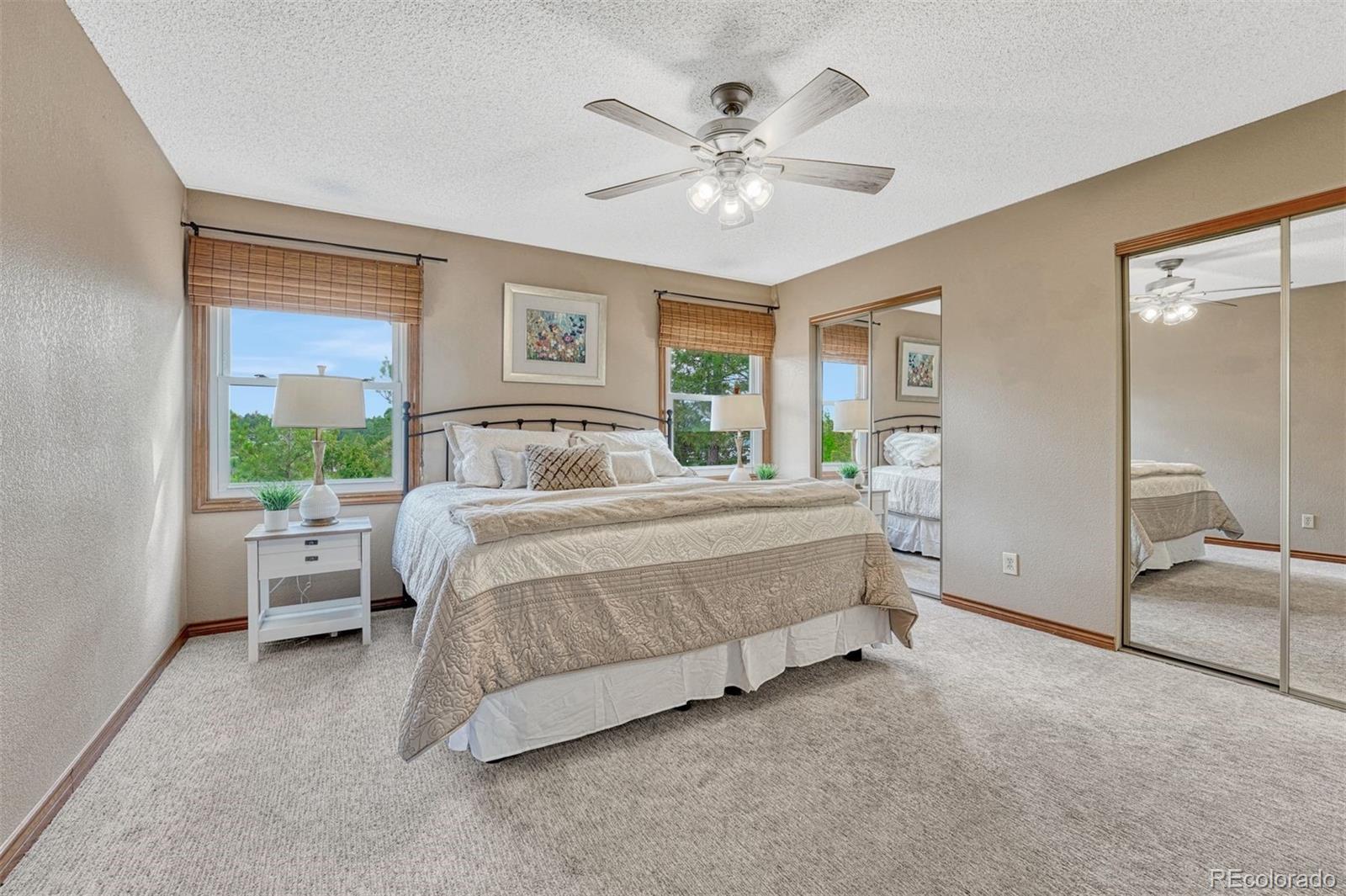 MLS Image #12 for 36921  ruger court,elizabeth, Colorado
