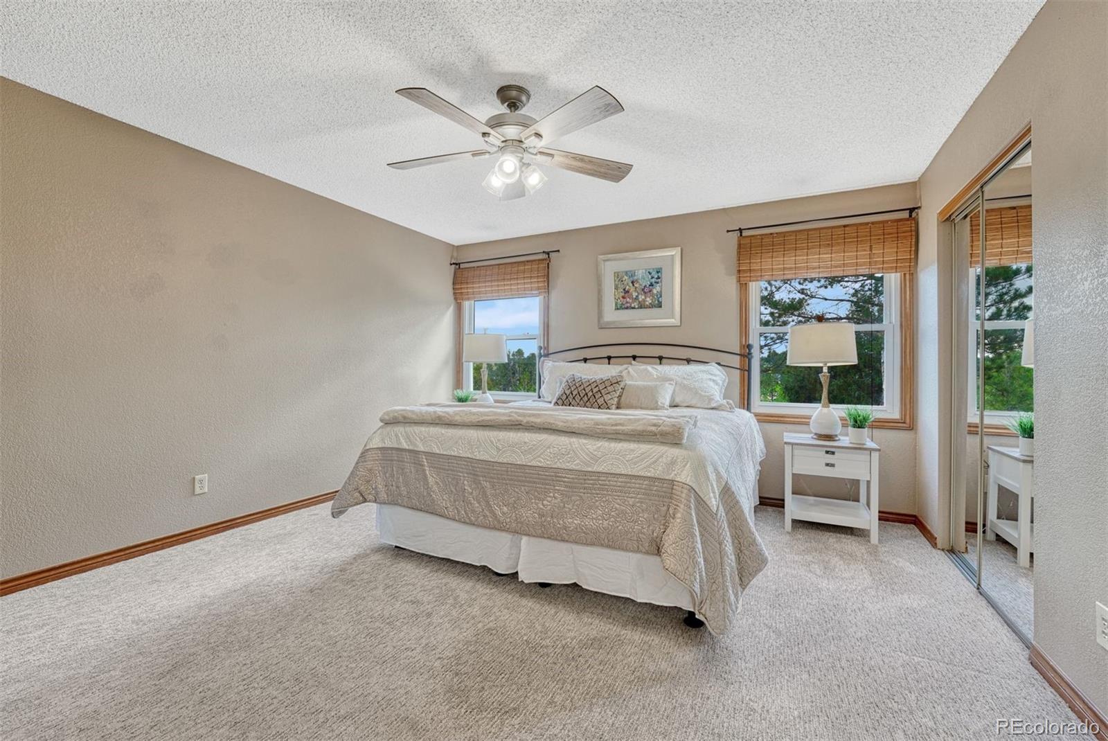MLS Image #13 for 36921  ruger court,elizabeth, Colorado