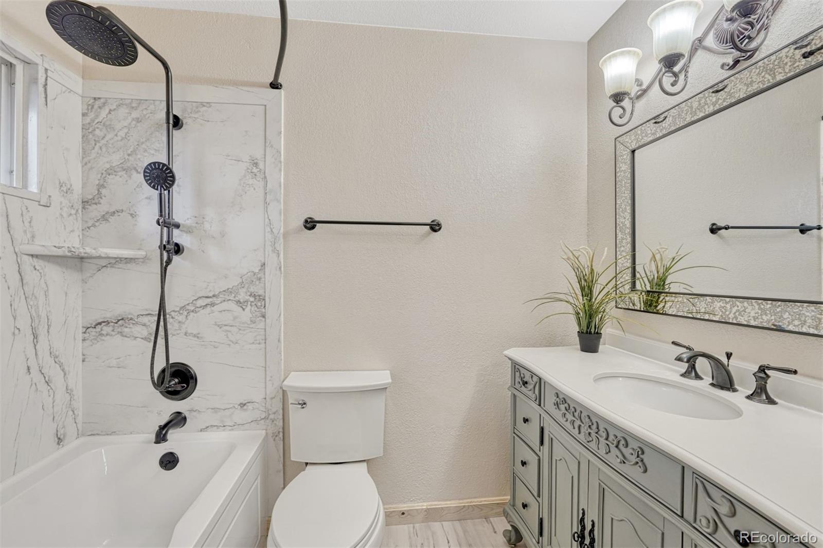 MLS Image #14 for 36921  ruger court,elizabeth, Colorado