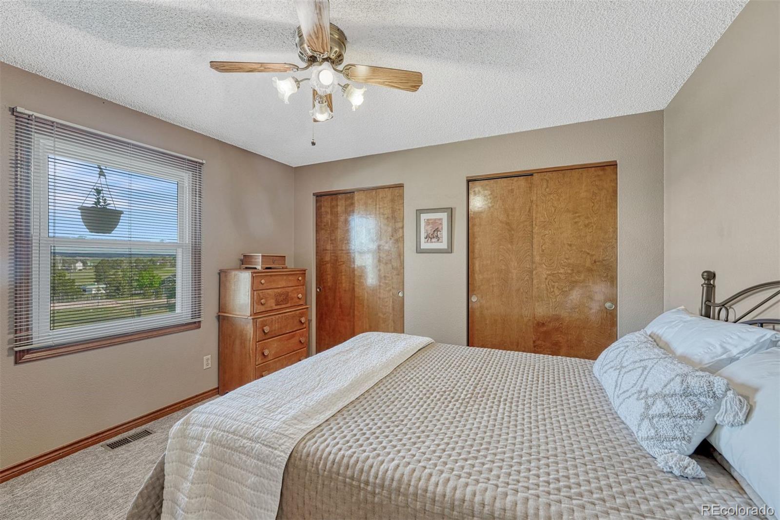 MLS Image #16 for 36921  ruger court,elizabeth, Colorado