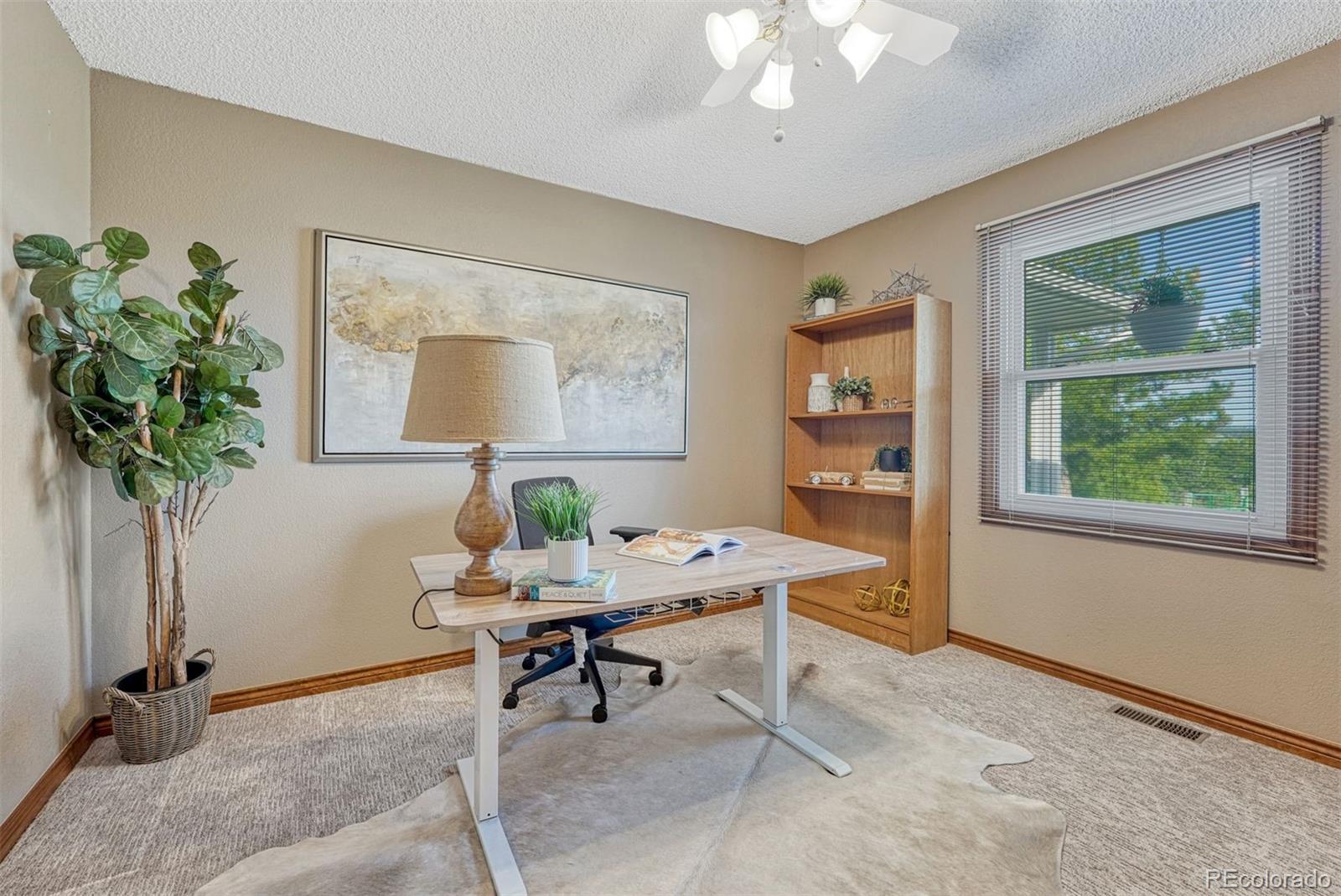 MLS Image #17 for 36921  ruger court,elizabeth, Colorado