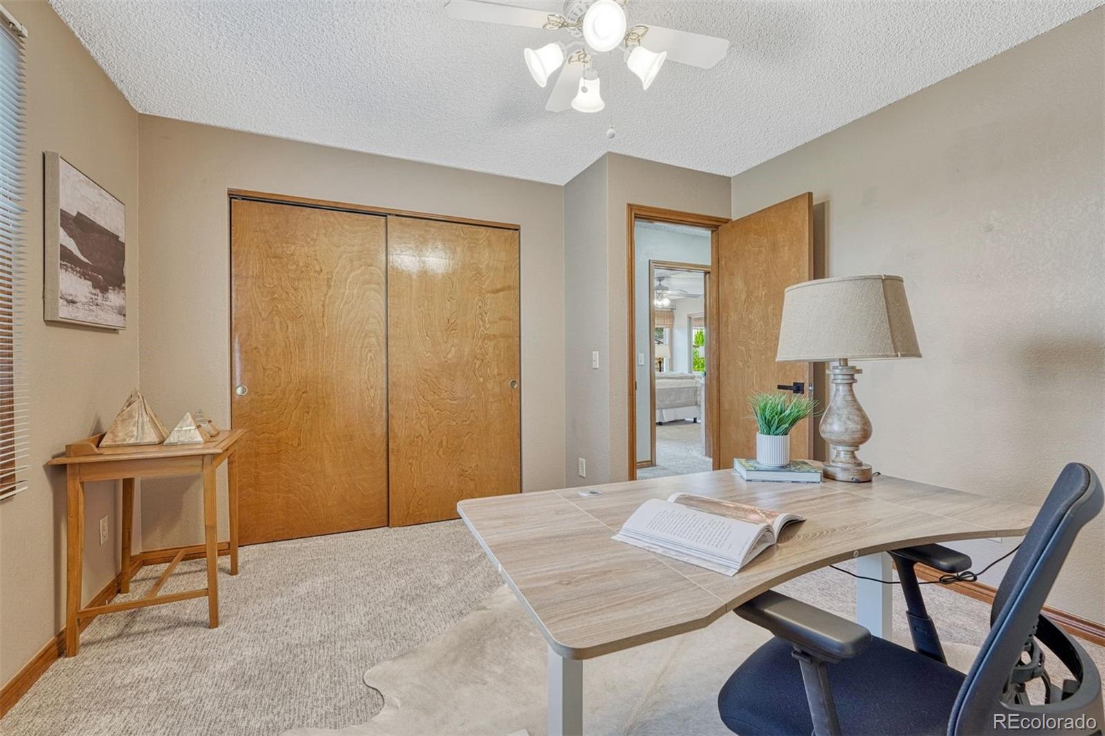 MLS Image #18 for 36921  ruger court,elizabeth, Colorado