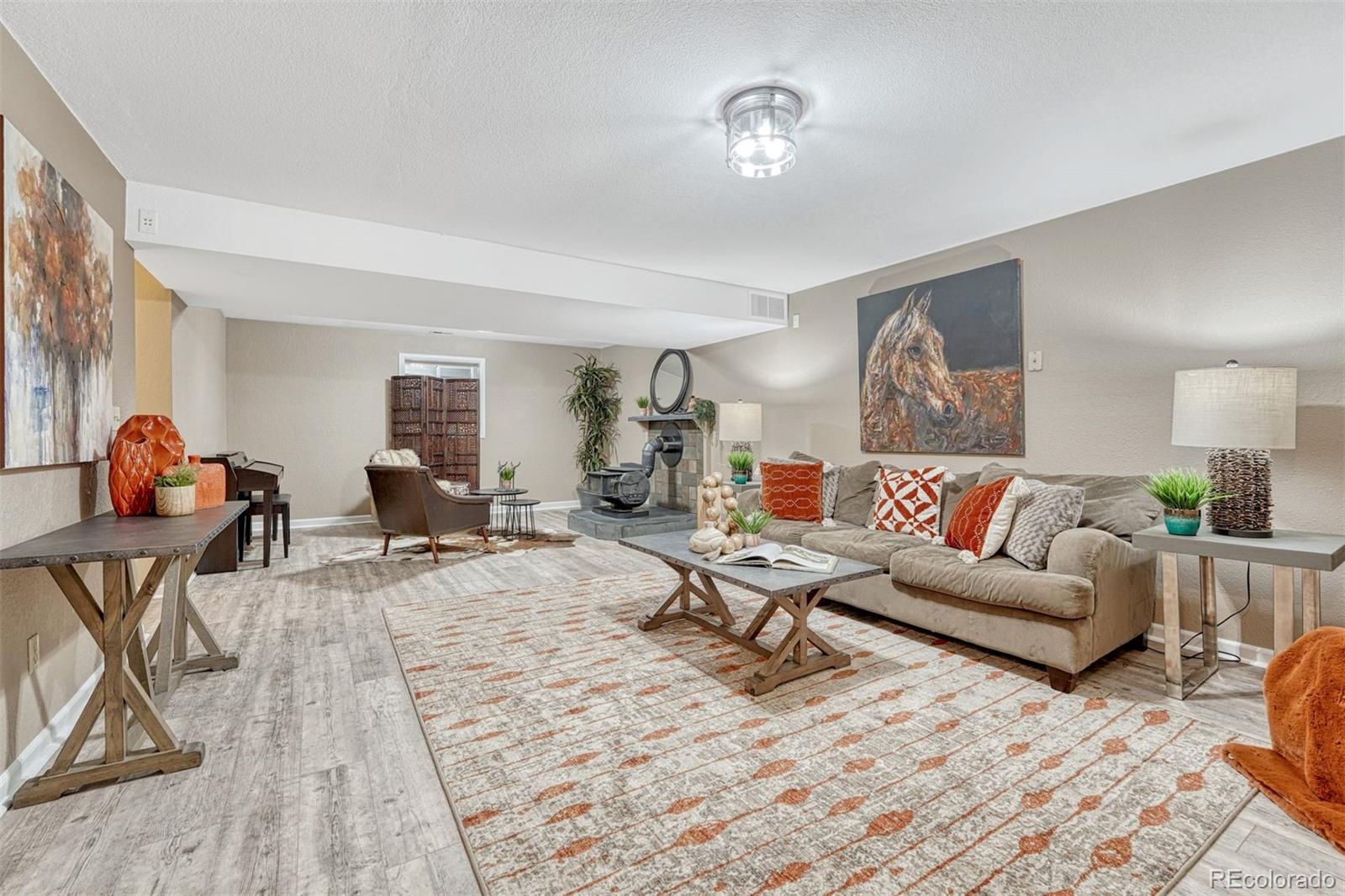 MLS Image #20 for 36921  ruger court,elizabeth, Colorado