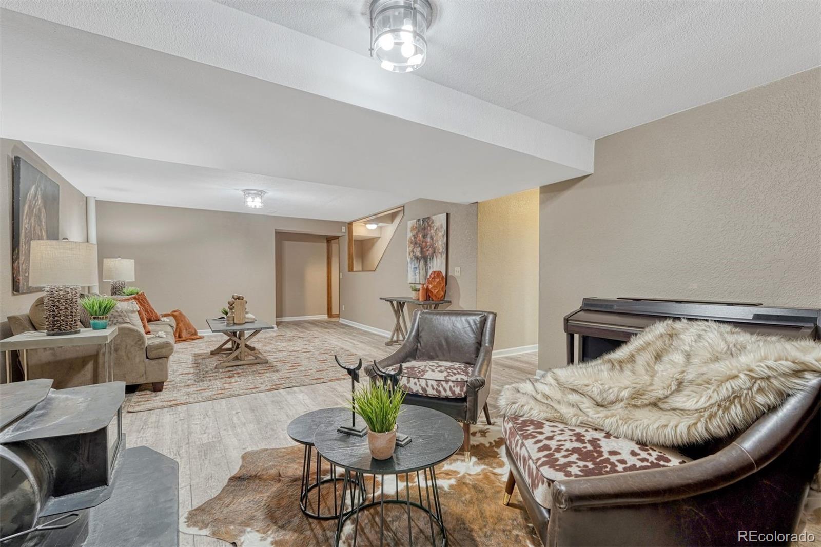 MLS Image #21 for 36921  ruger court,elizabeth, Colorado