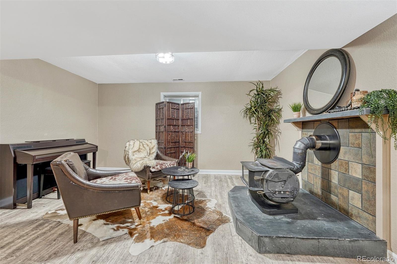 MLS Image #22 for 36921  ruger court,elizabeth, Colorado