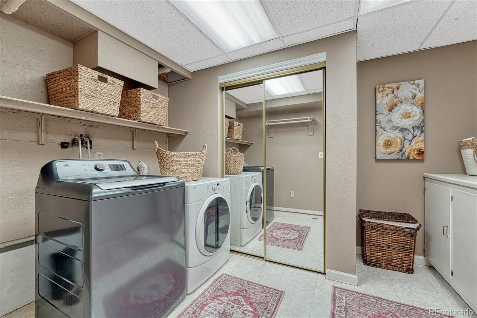 MLS Image #24 for 36921  ruger court,elizabeth, Colorado