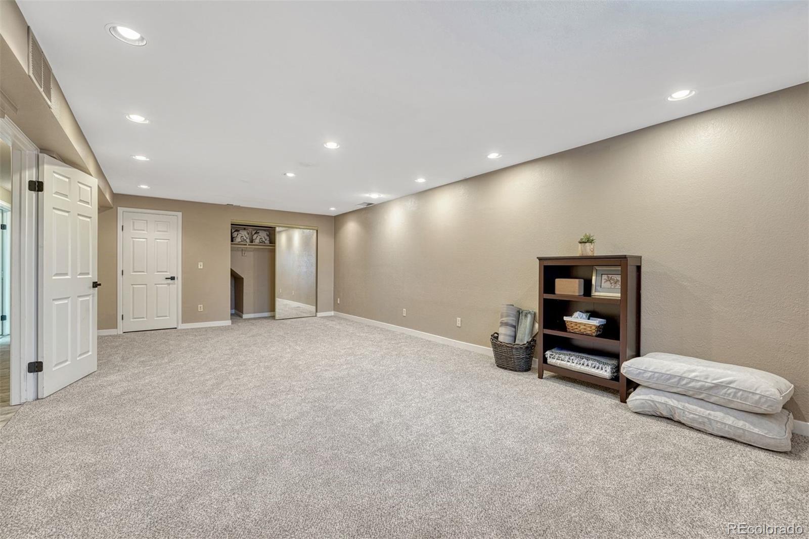MLS Image #26 for 36921  ruger court,elizabeth, Colorado