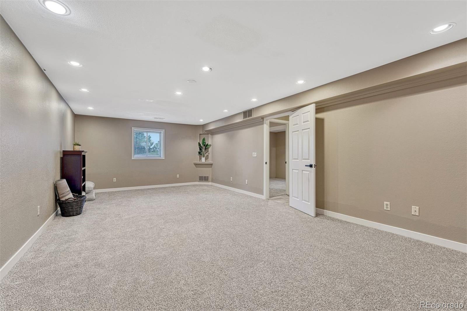 MLS Image #27 for 36921  ruger court,elizabeth, Colorado