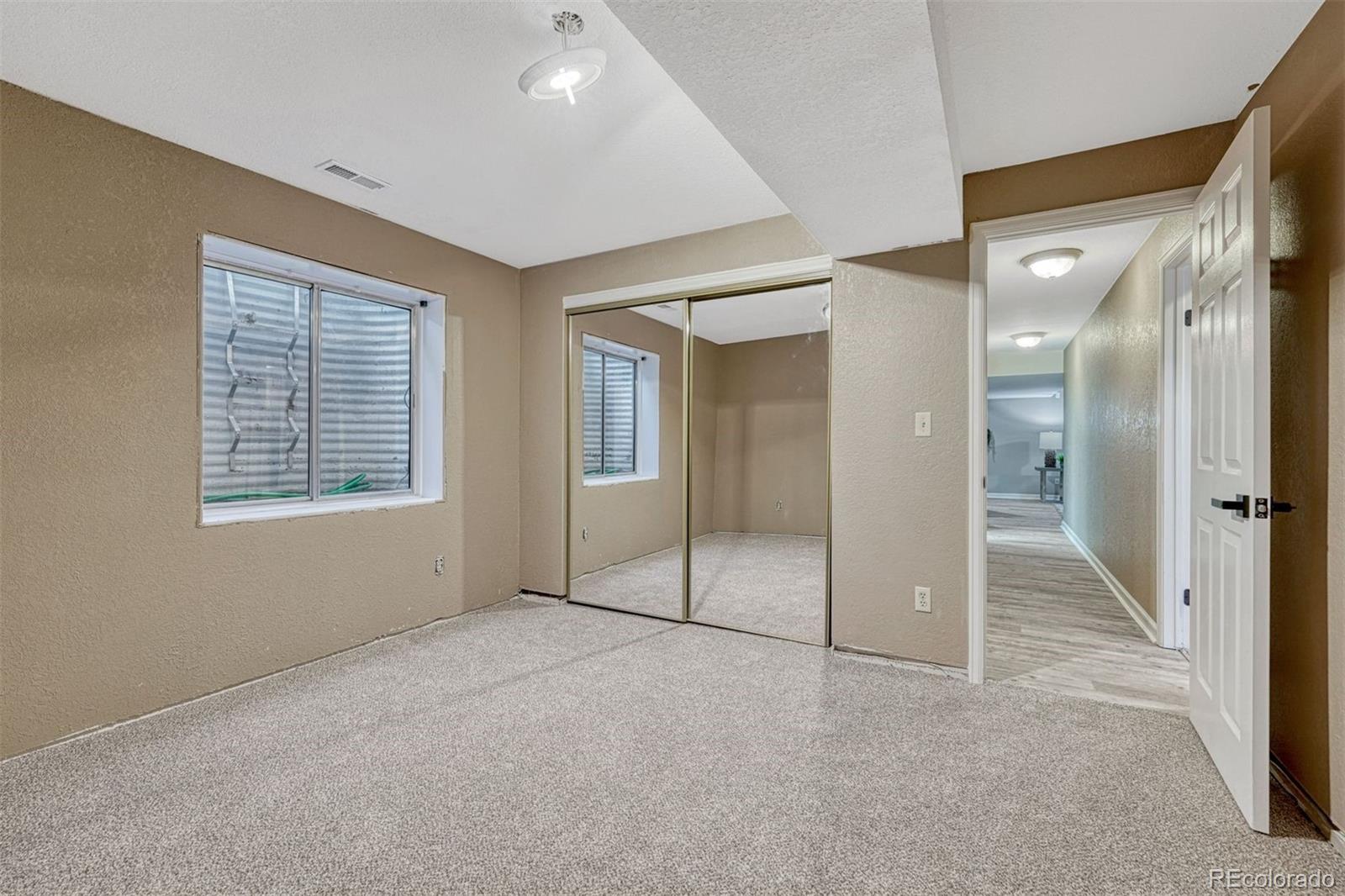 MLS Image #30 for 36921  ruger court,elizabeth, Colorado
