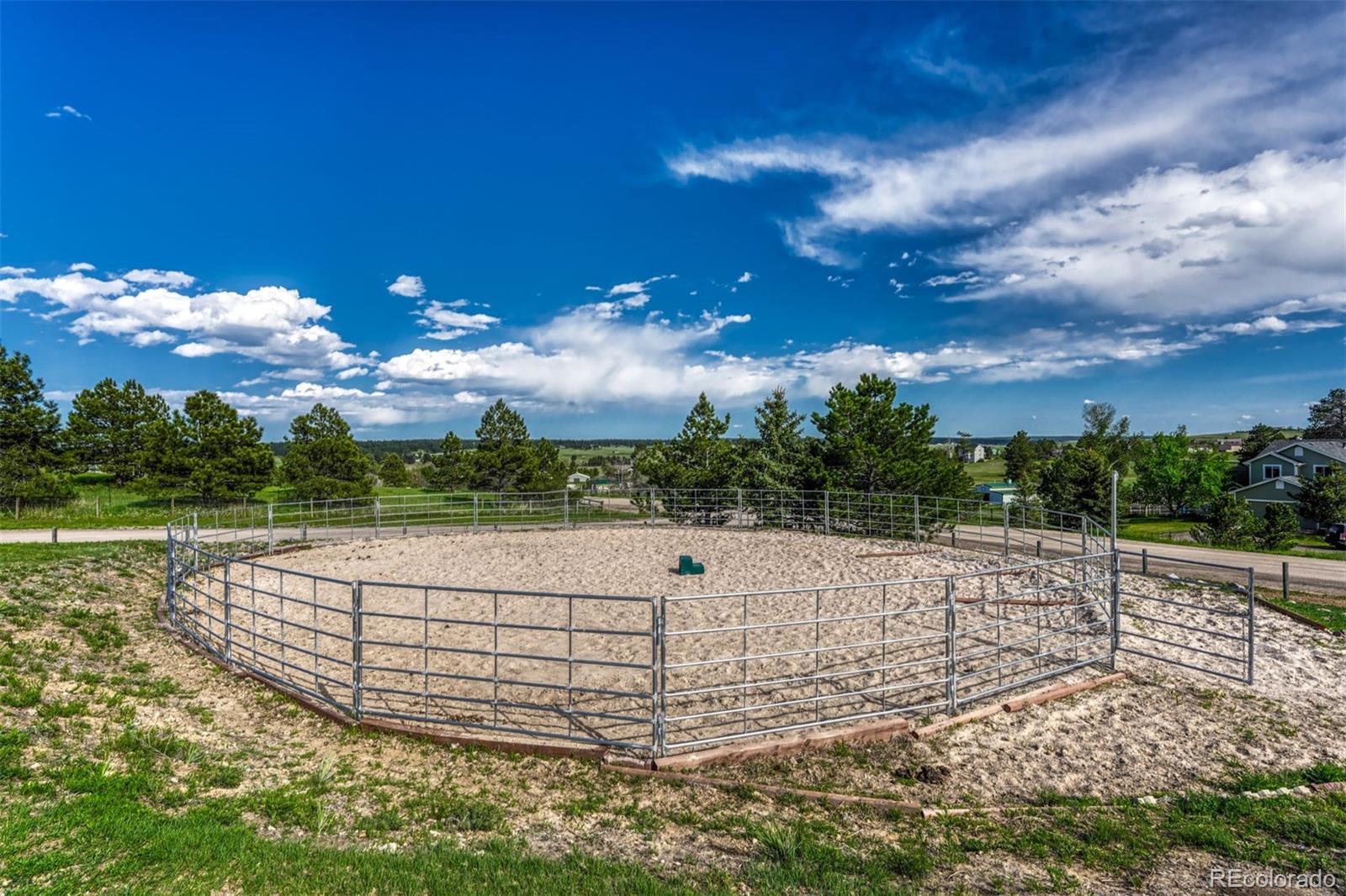 MLS Image #33 for 36921  ruger court,elizabeth, Colorado