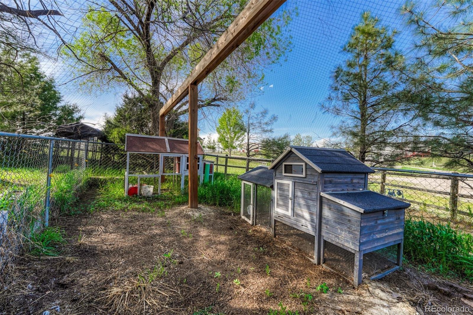 MLS Image #35 for 36921  ruger court,elizabeth, Colorado