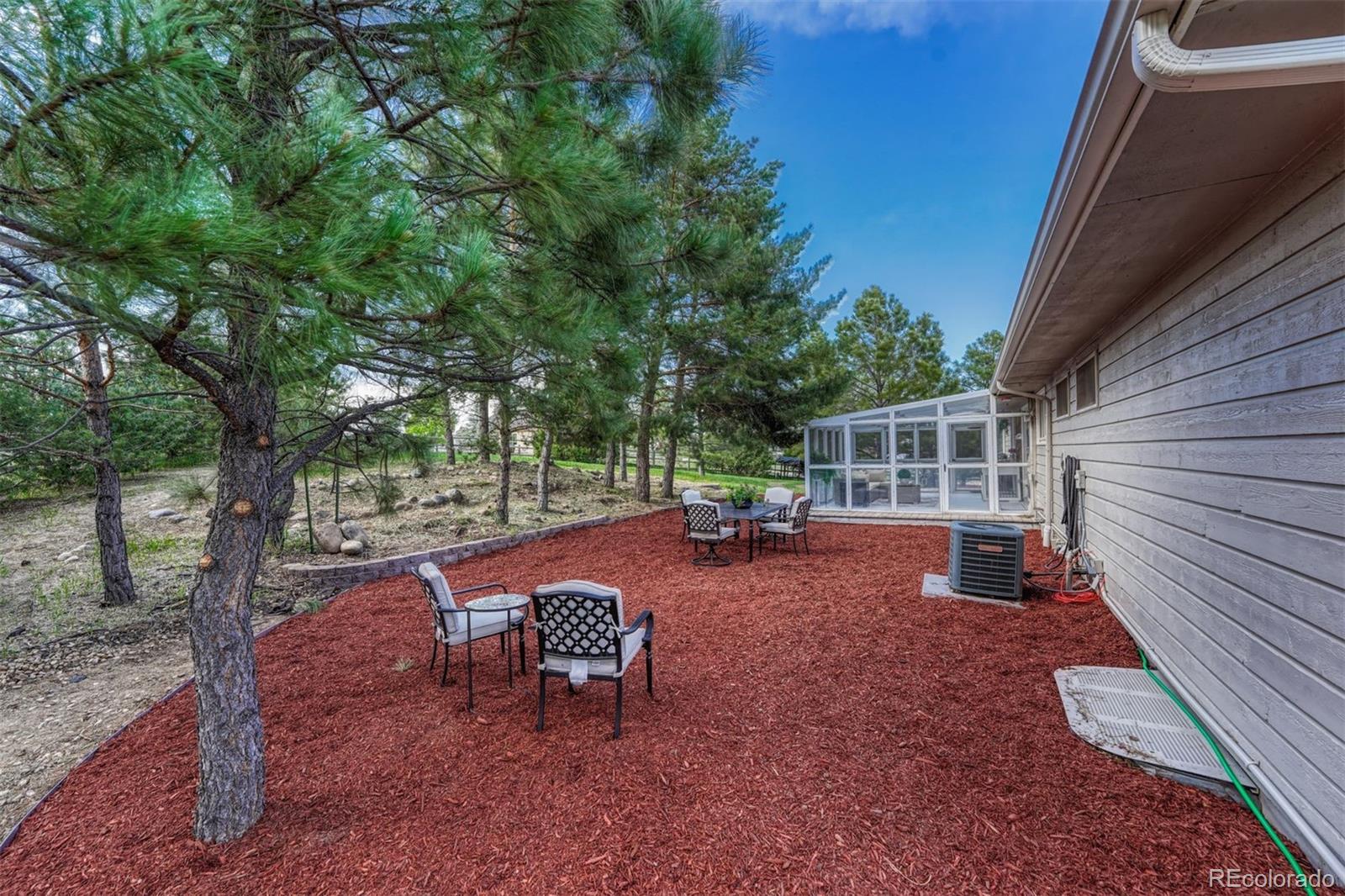 MLS Image #38 for 36921  ruger court,elizabeth, Colorado