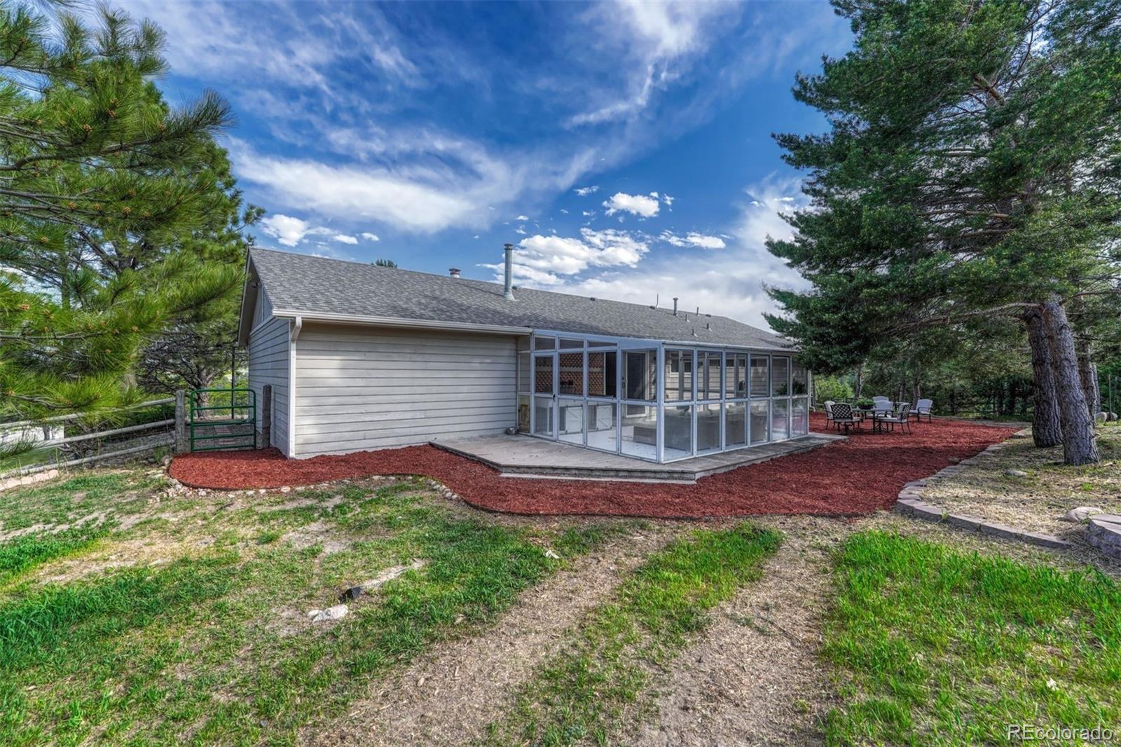 MLS Image #46 for 36921  ruger court,elizabeth, Colorado