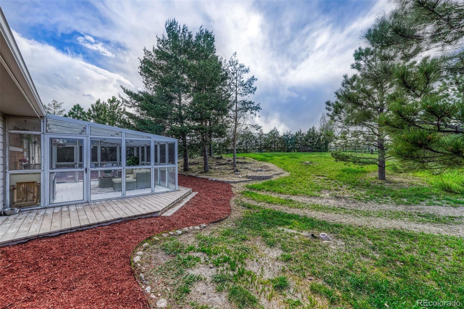 MLS Image #47 for 36921  ruger court,elizabeth, Colorado