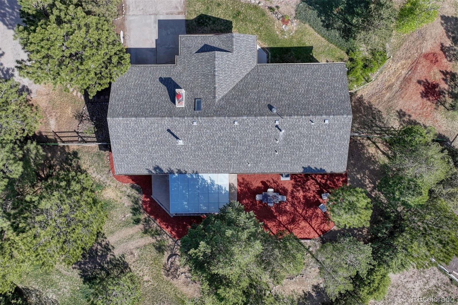 MLS Image #48 for 36921  ruger court,elizabeth, Colorado