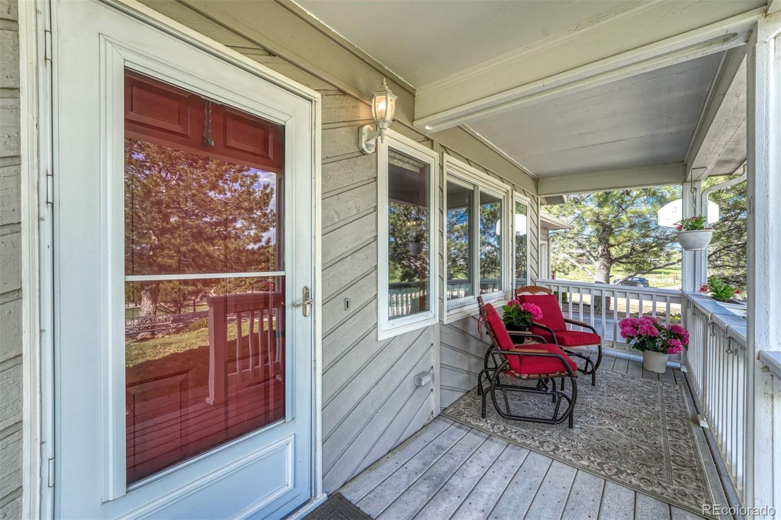 MLS Image #5 for 36921  ruger court,elizabeth, Colorado