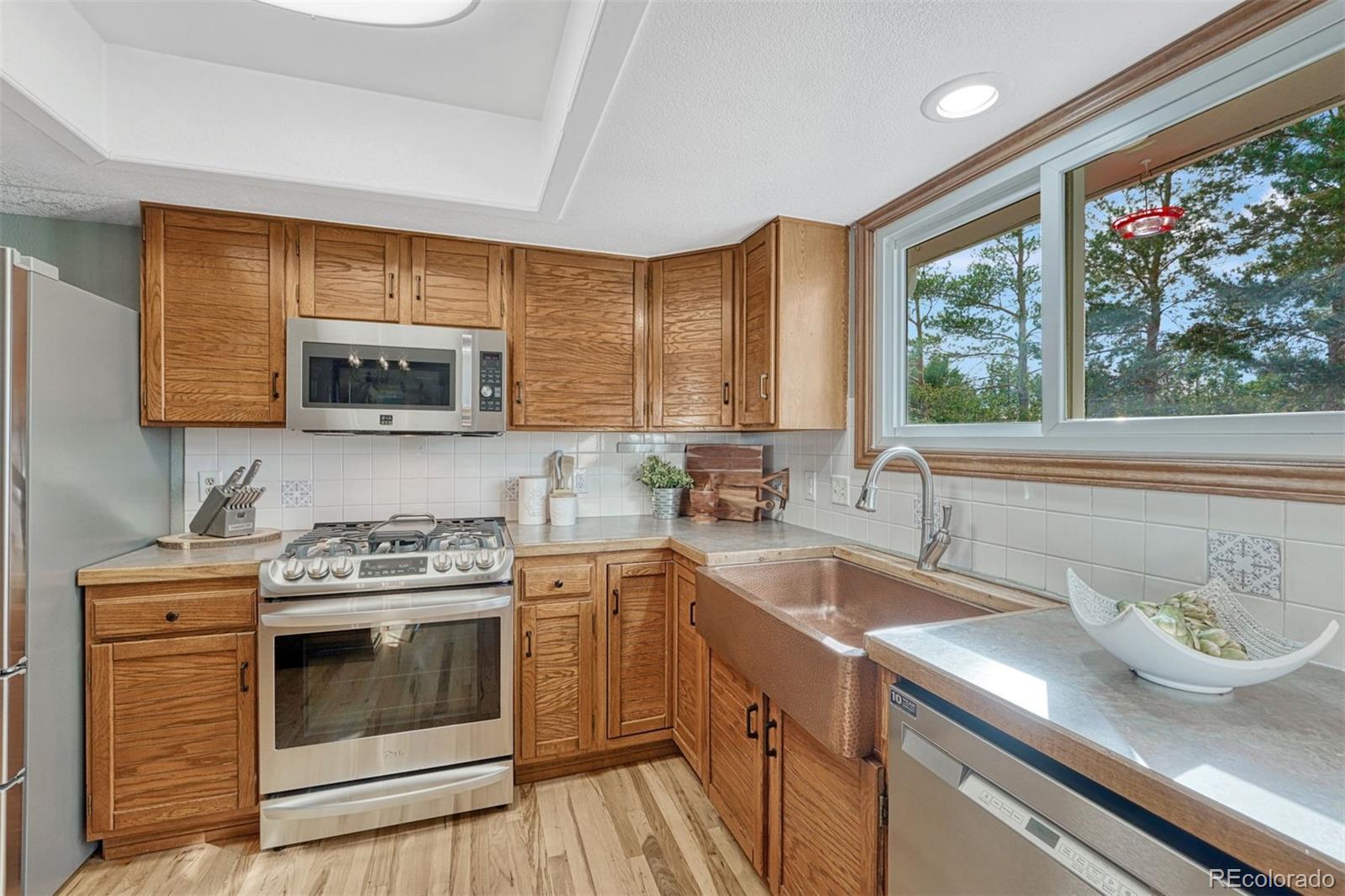 MLS Image #6 for 36921  ruger court,elizabeth, Colorado