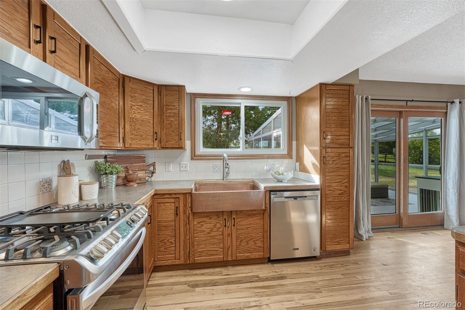 MLS Image #7 for 36921  ruger court,elizabeth, Colorado