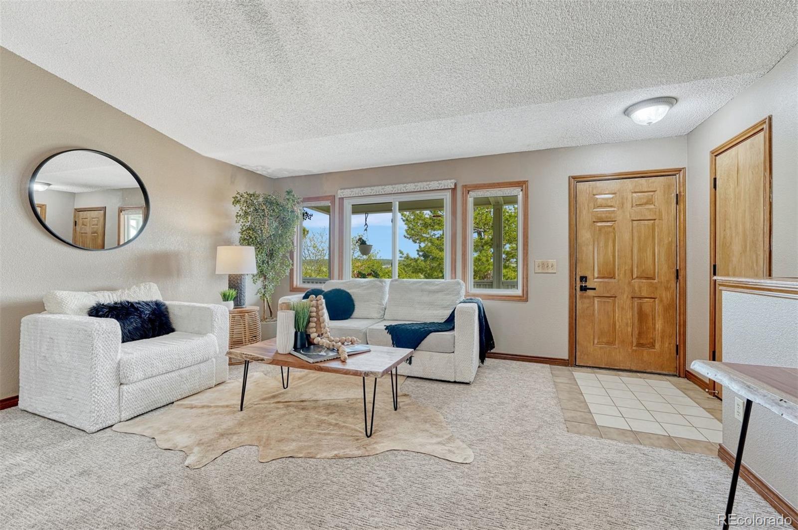 MLS Image #8 for 36921  ruger court,elizabeth, Colorado