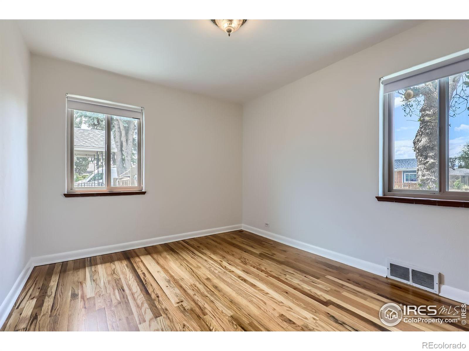 MLS Image #12 for 3204 s cherokee street,englewood, Colorado