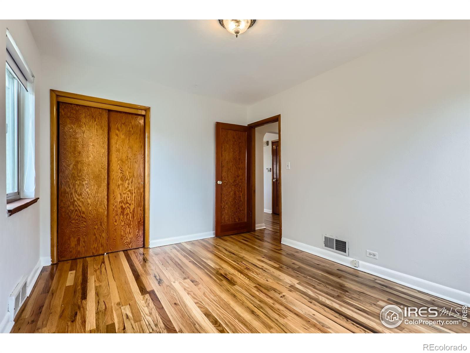 MLS Image #14 for 3204 s cherokee street,englewood, Colorado