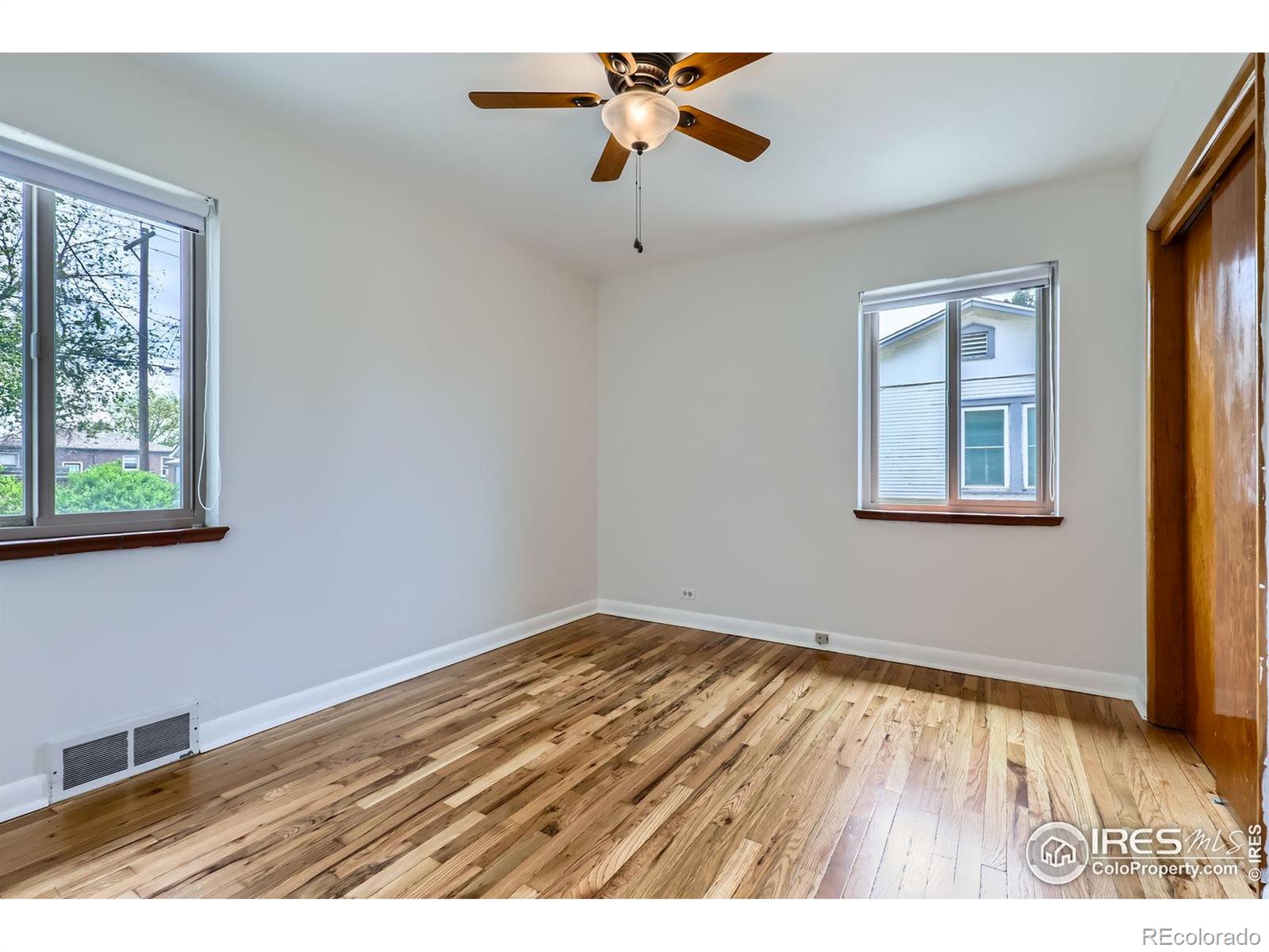 MLS Image #17 for 3204 s cherokee street,englewood, Colorado