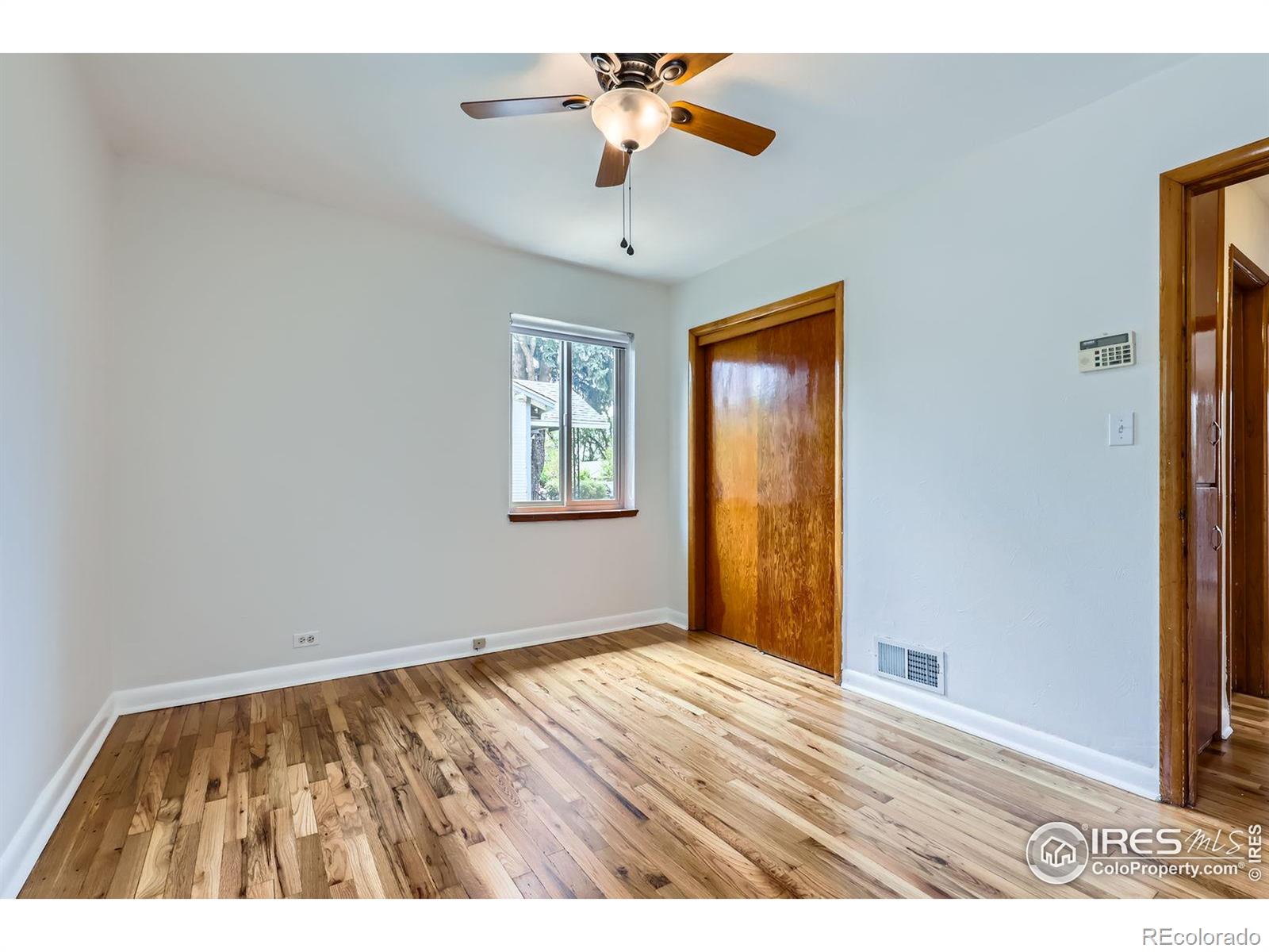 MLS Image #18 for 3204 s cherokee street,englewood, Colorado