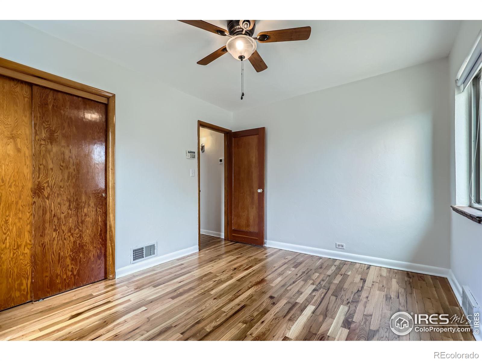 MLS Image #19 for 3204 s cherokee street,englewood, Colorado