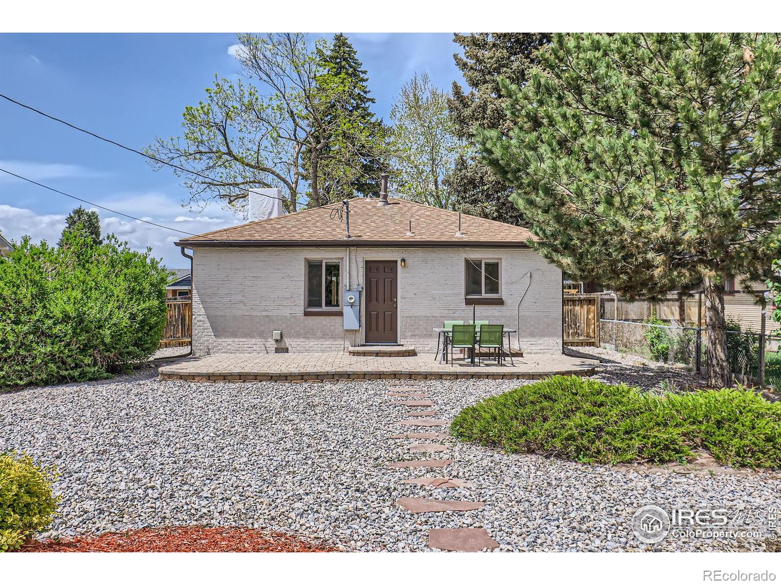 MLS Image #25 for 3204 s cherokee street,englewood, Colorado
