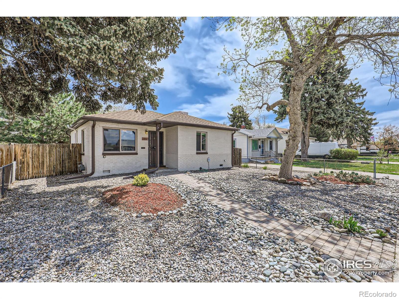 MLS Image #27 for 3204 s cherokee street,englewood, Colorado