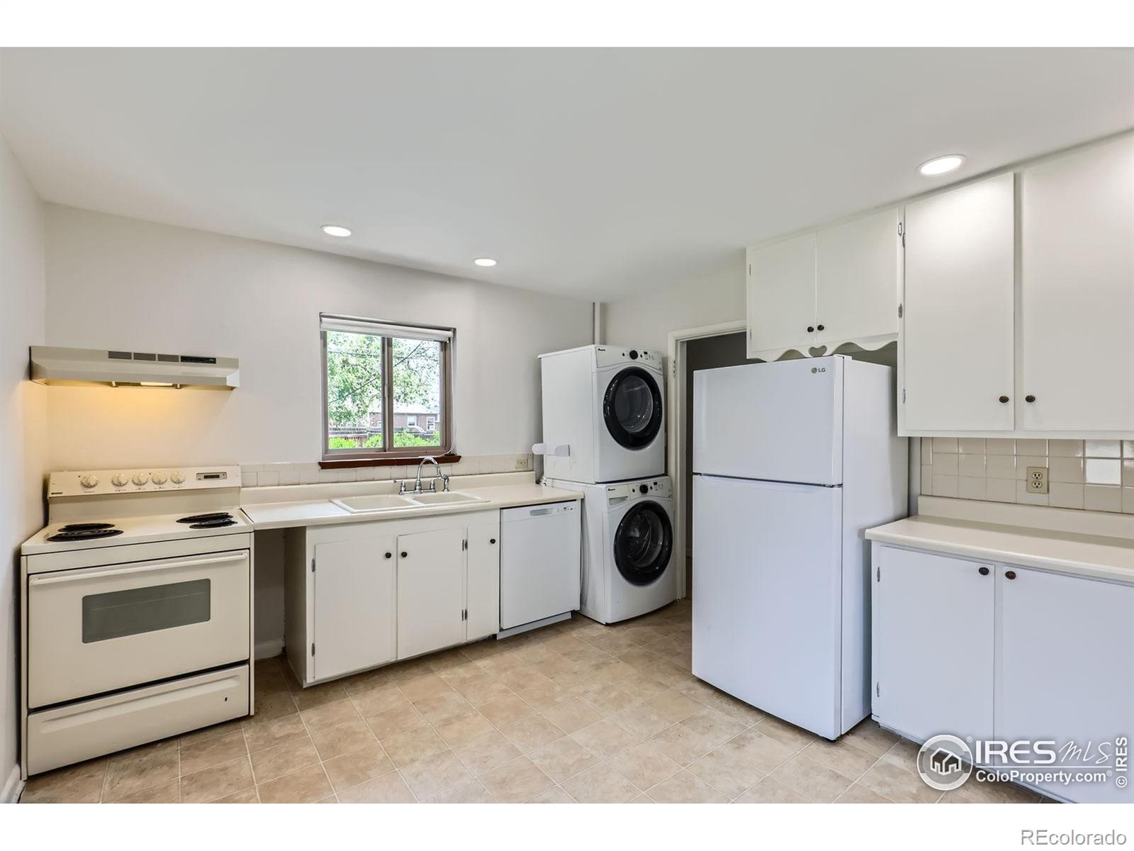 MLS Image #7 for 3204 s cherokee street,englewood, Colorado